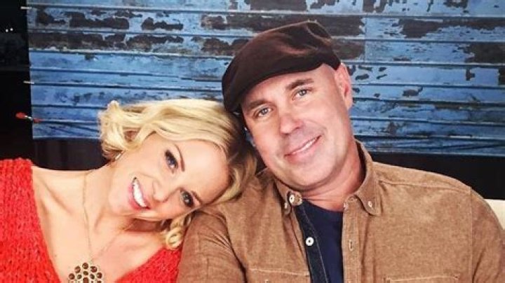 What Happened To Dave Wilson? Fans Are Very Curious About Him