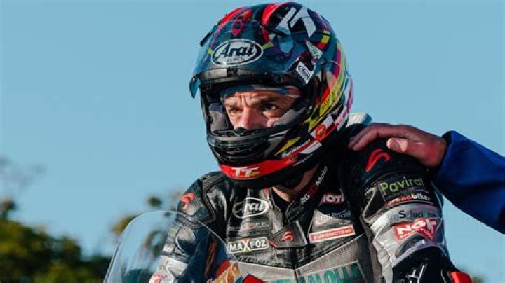 What Happened To Devin Durnen? Young Racer Dies In A Accident In Aztec Raceway