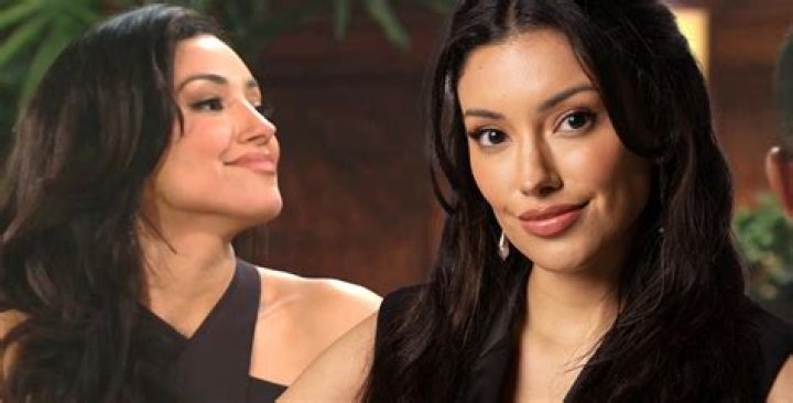 What Happened To Diane Jenkins On Young And The Restless & Why Is She Back On The Show?