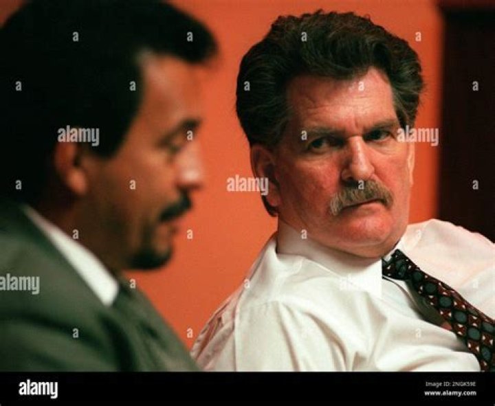 
What Happened To Director Al Adamson? Murder Case And Update – Where Is Fred Fulford Now? 