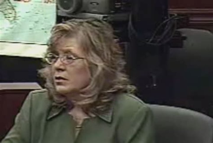 What Happened To Donna Summers From Kentucky McDonald’s?