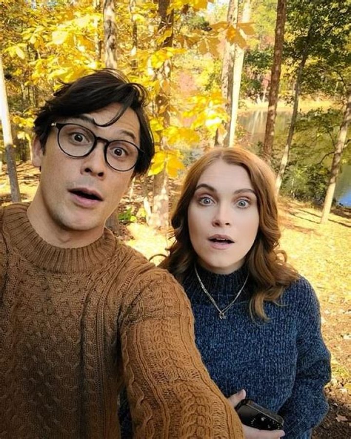 What Happened To Eliza Jane Face? “The 100” Actress Eliza Jane Taylor Is Pregnant With Bob Morley Baby