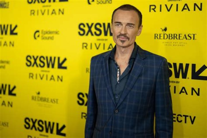 What Happened To Ethan Edward? Dannii Minogue Son Disability