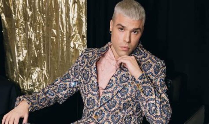 What Happened To Fedez? Rapper’s Illness Has Fans Worried As Cancer & Multiple Sclerosis Identified