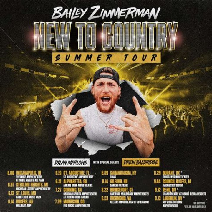 What Happened To George Zimmerman Now, Is He Released From Prison?