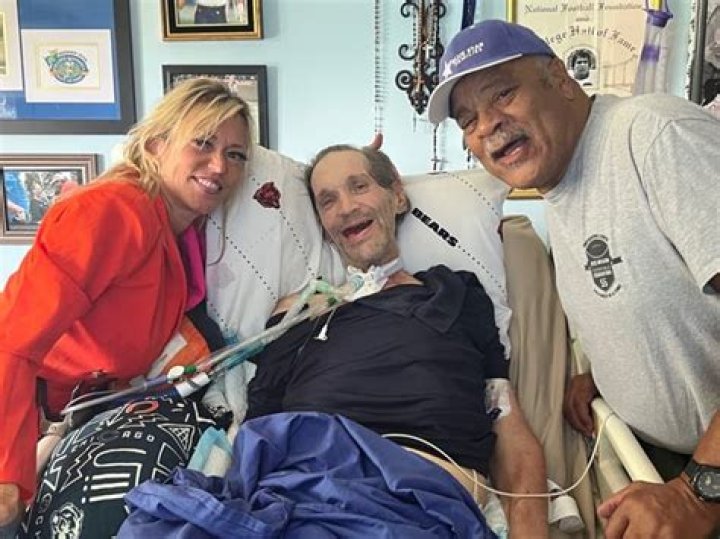 What Happened To Jason McMichael From New Boston TX? Missing Son Found Dead!