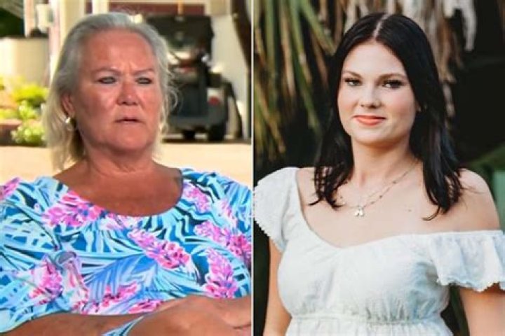 What Happened To Joe Kepner, Is Joe Kepner Leaving WFTV?