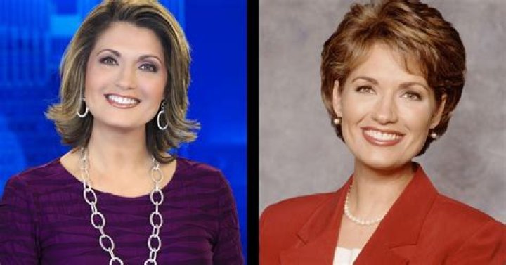 
What Happened To Karen Borta? Fans Notice The Absence Of CBS11 News Reporter 