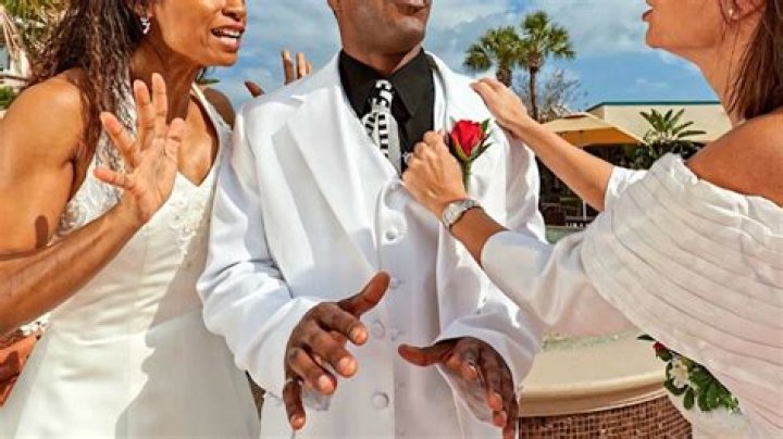 
What Happened To Laren Renee Sims? True Crime Story That Tells The Tale Of Con Woman With Several Aliases 