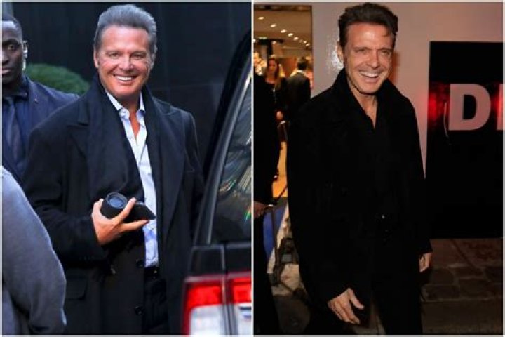 
What Happened To Luis Alberto Davila Vera? 43-year-old Man Passed Away After Drowning In Diversey Harbor 