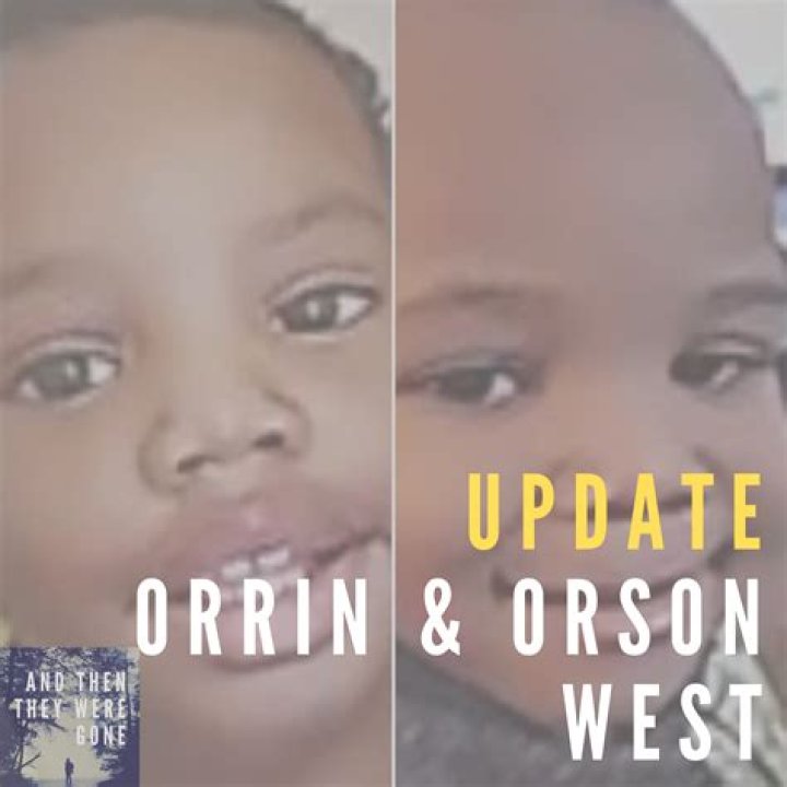 What Happened To Orrin And Orson West? Has Their Bodies Been Found