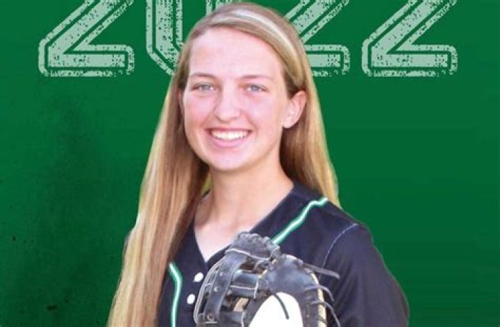 
What Happened To Paige Roessner Omaha? Skutt Softball Player Dies In Accident – Age Parents Instagram 