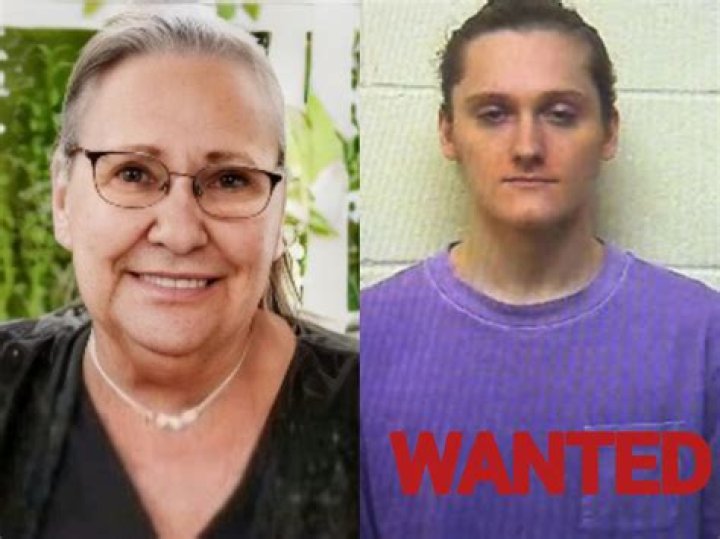 
What Happened To Patricia Lee? Deadliest Catch Death In Accident, Family And Facebook Profile 