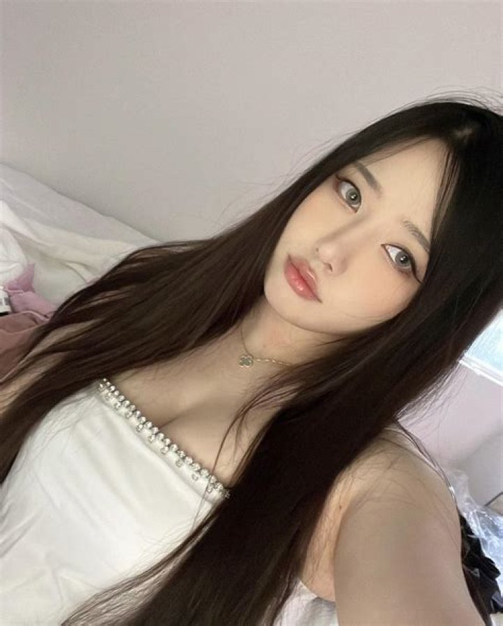 What Happened To Ploo Twitch? A Look Into Sexual Assault Allegations On Twitter