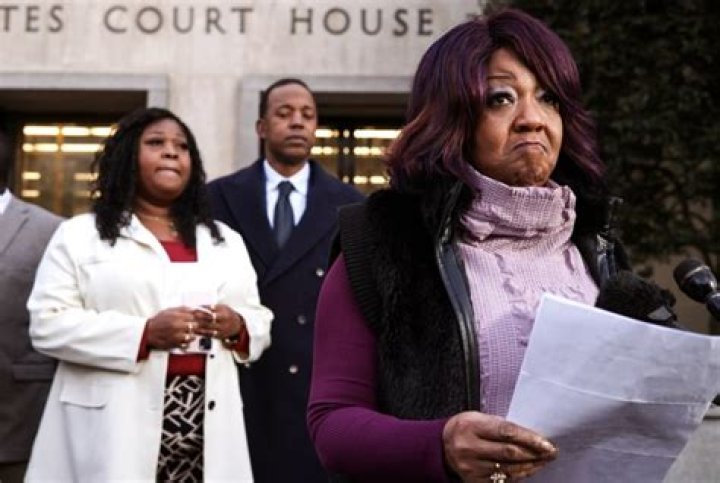 
What Happened To Rudy Giuliani? Slapped And Assaulted At Campaign For Son 