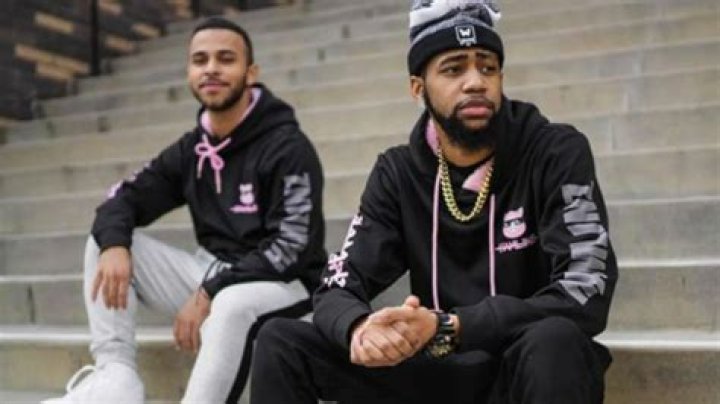 What happened to TSM Hamlinz and Daequan? Here’s what we know