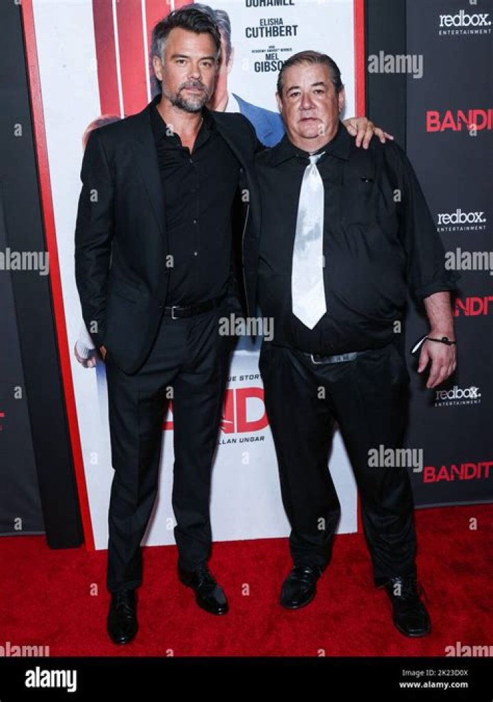 What Happened To Tyler Butler-Figueroa? Family And Ethnicity, Where Is He Today In 2022?