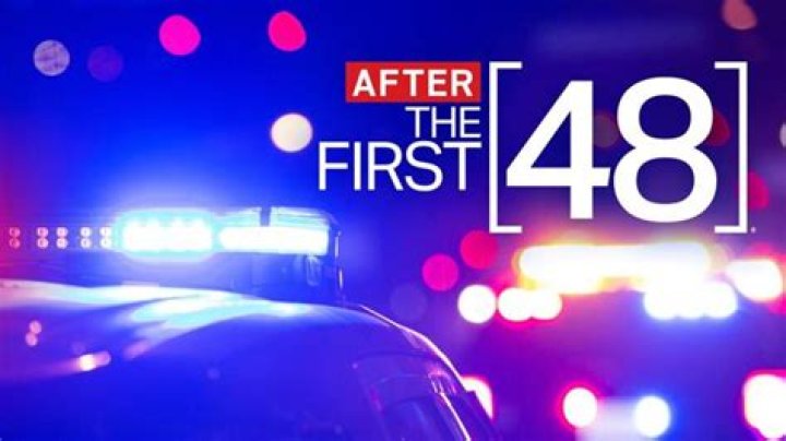 What Happened To Victor Evora Miami? First 48 Murder Case Analysis