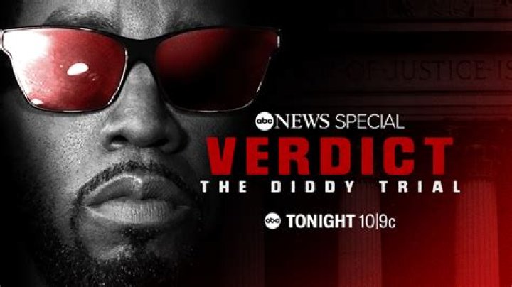 What Happened To YouTuber Marcus Dibble? His Sentencing And Verdict On Grooming Allegations