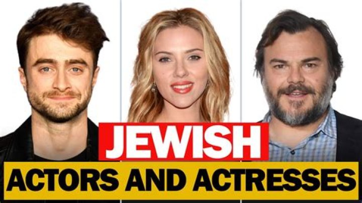 What Is Austin Butler’s Religion – Is The Elvis Actor Jewish Or Christian?