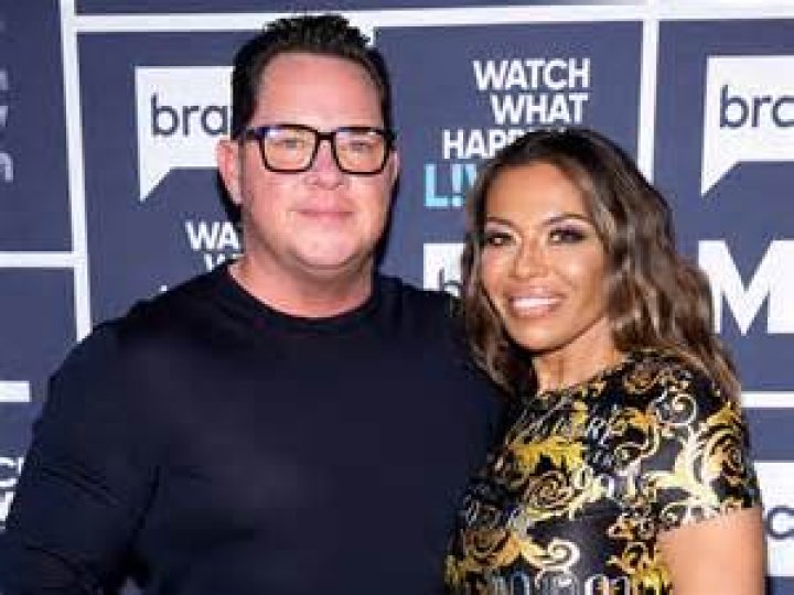 What Is Dolores Catania Boyfriend Paul Connell Job? Net Worth And Family