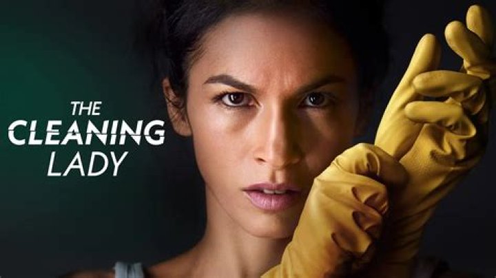 What Is Elodie Yung Ethnicity? French Actress Impresses Everyone In “The Cleaning Lady”
