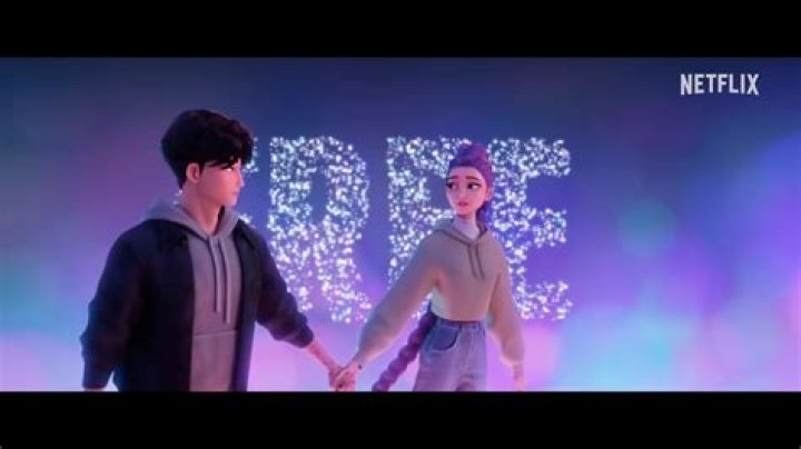 What is ipop casting