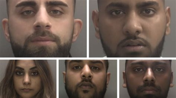 What Is Kayla Void Real Name? Age & Identity Of The Tiktoker