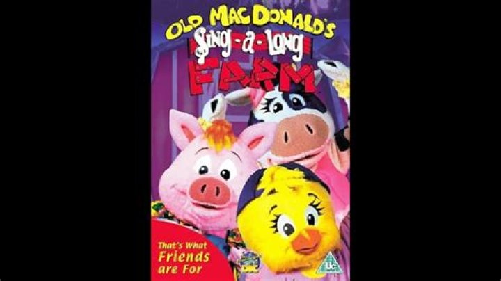 What is Kelly Macdonald accent? Can Kelly MacDonald sing?