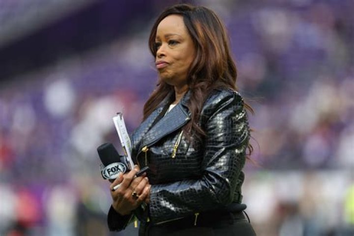 What Is Pam Oliver Illness? Health Update – What Happened To Her?