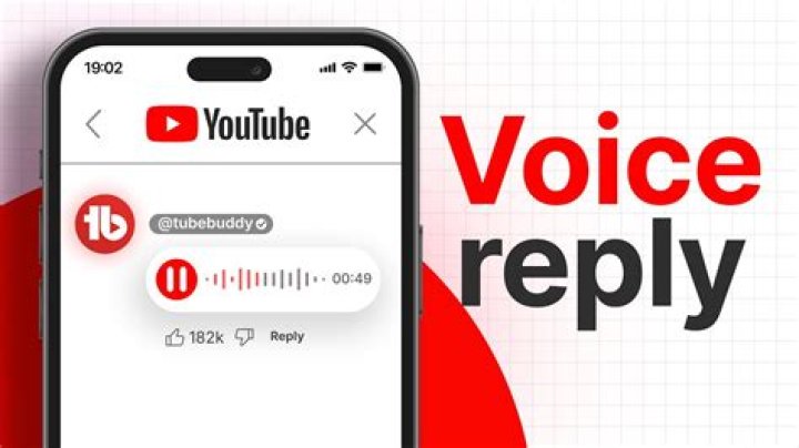 What Is ProZD’s Age And Does The YouTube Voice Actor Have A Wife?