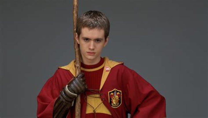 
What is Sean Biggerstaff doing now? Who is he dating? Wiki 