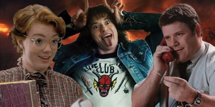 What Is The Age Of Nick Sciba? Everything To Know About The Kicker