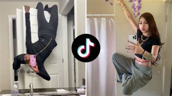 
What Is The Cat Selfie Trend On TikTok? Meaning And Challenge Explained 