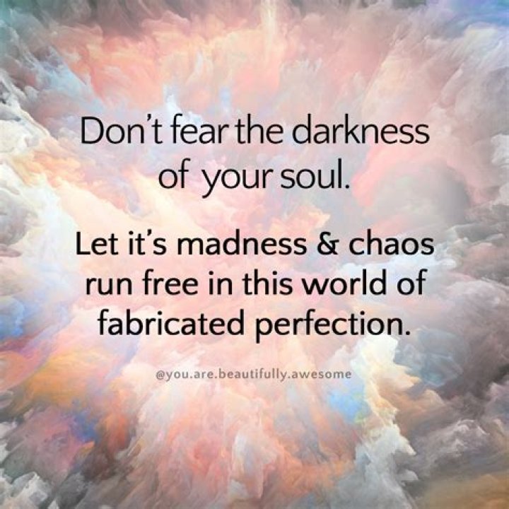 What is the difference between madness and insanity