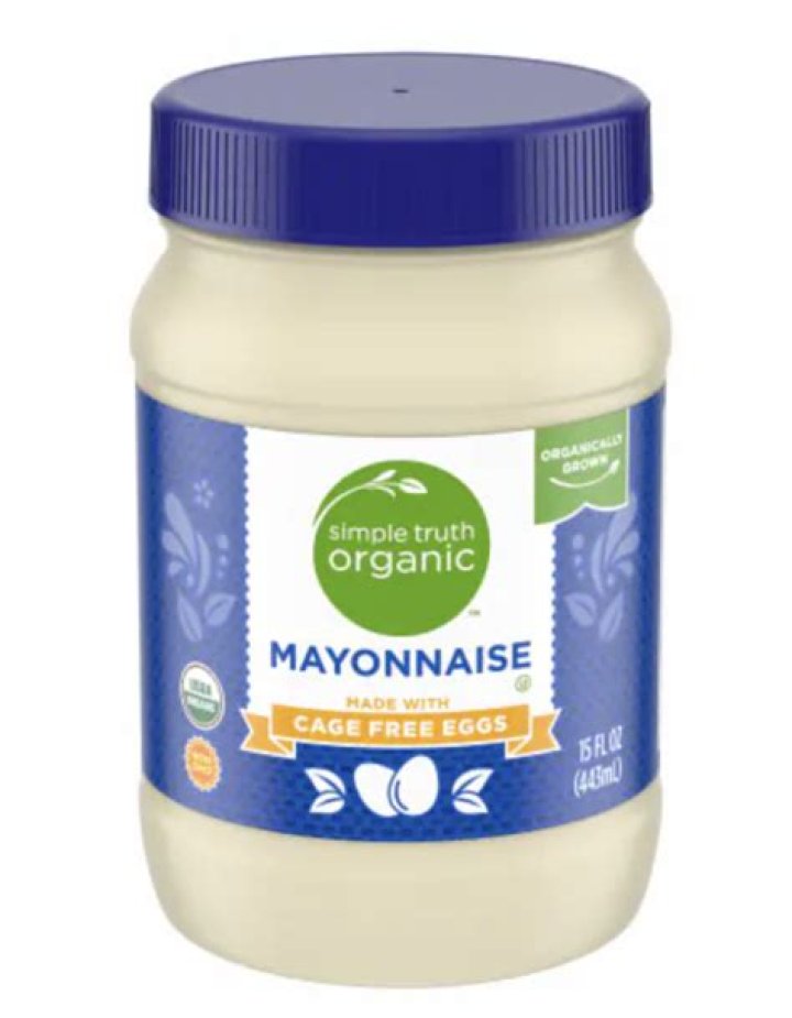 What is the mayonnaise incident on TikTok? Not an Undercover Cop’s prank on followers goes viral