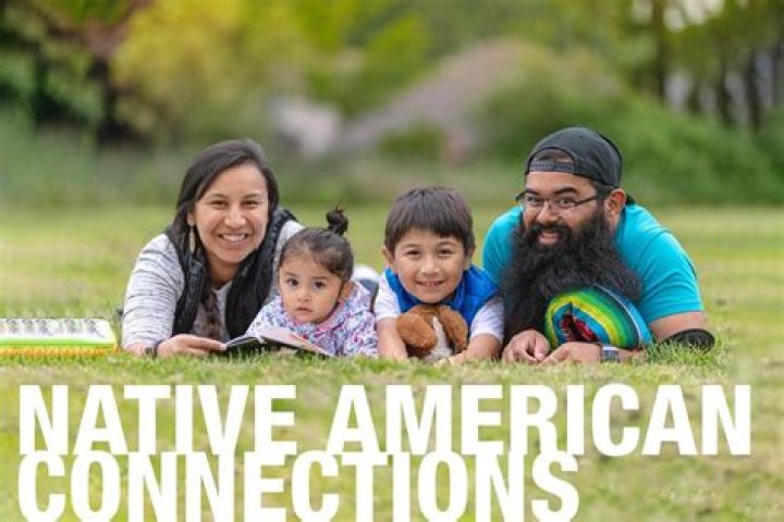 What is Tina Turner’s ethnicity? The singer’s Native American connections