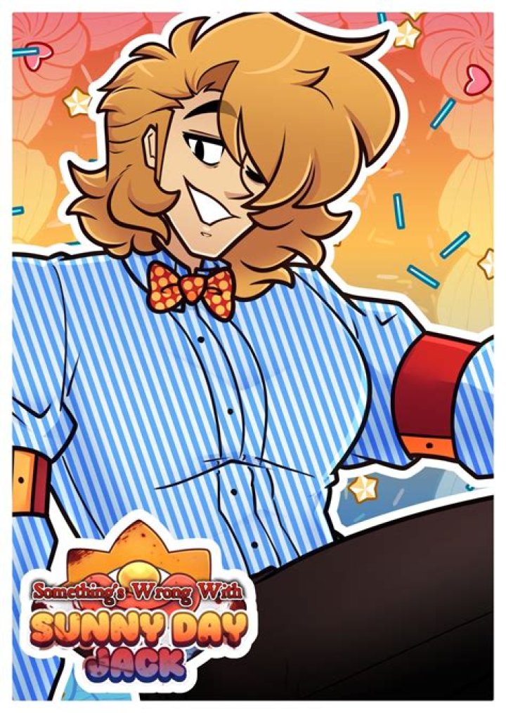 What Is wrong With Adria Force -Illness And Health Update