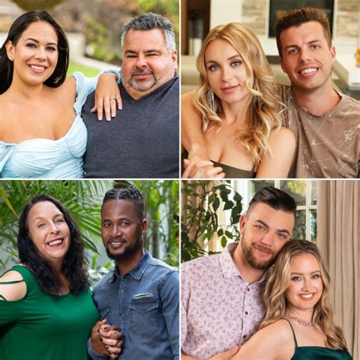 
What time will 90 Day Fiancé Season 9 Episode 14 air on TLC? Kobe’s family secret is out and more details 