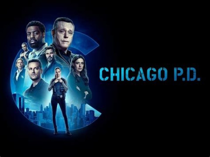 
What time will Chicago PD season 10 episode 13 air on NBC? Release date, what to expect, and more 