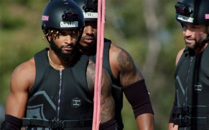 
What time will The Challenge season 38 episode 12 air on MTV? Release date and more details explored 