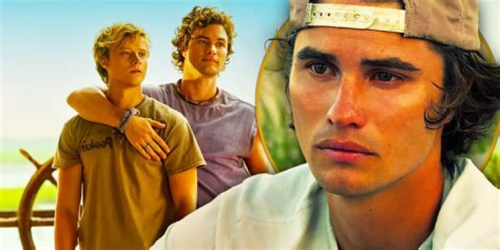 What Was AJ Jennings Death Cause? Chase Stokes Stunt Double From Outer Banks