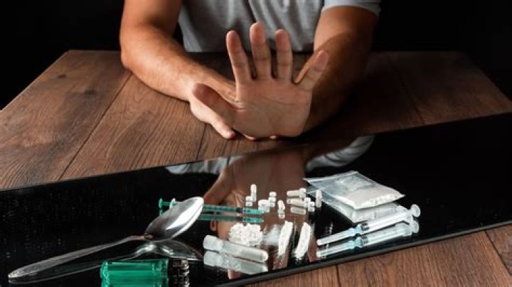 What Was Brenton Raffensperger’s Death Cause? Drug Addiction & Rehab