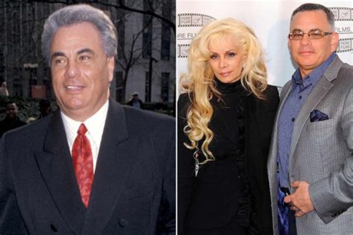 What Was John Gotti’s Net Worth When He Died? How Much Is The Gotti Family Worth?