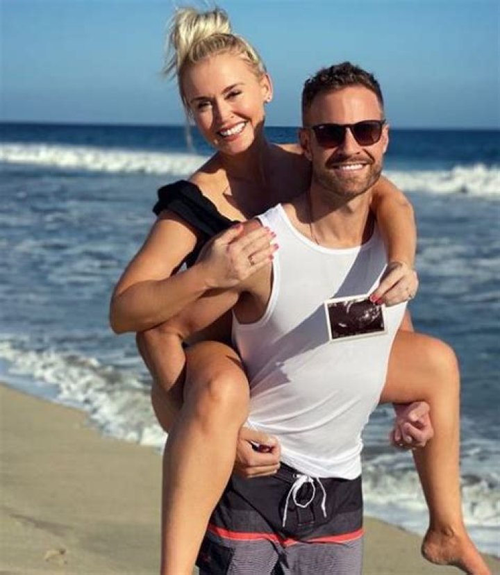 What’s Golfer Blair O’Neal Net Worth? Wiki, Age, Husband, Measurements