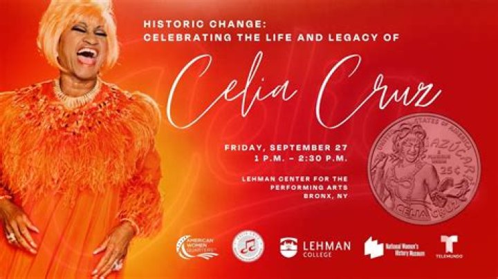 When did Isaac Cruz go pro?