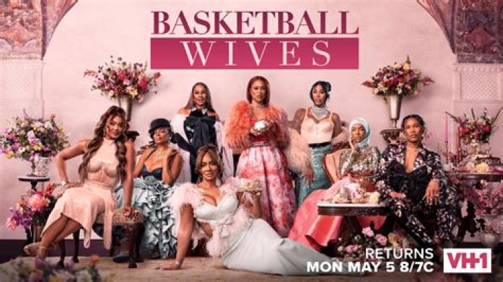 
When is Basketball Wives Season 10 Episode 12 scheduled to air? Release information, the storyline, and more for the VH1 program 