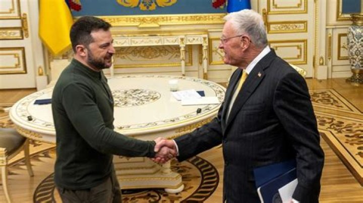 Where Are Robert Thompson and Jon Venables Now? James Bulger Story