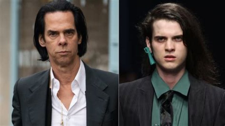 
Where Is Beau Lazenby Now? Nick Cave Ex Wife Mourning As Son Jethro Died Age 31 