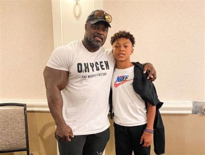 Where Is Brandon Curry Now? James Curry Millionaire Son Lamborghini Accident – Age & Net Worth 2022